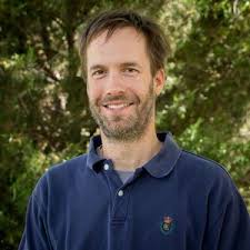 Nature Podcasts for All