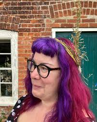 Gressenhall Farm and...