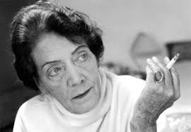 My Mary by Emma Lew Thomas