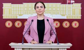 If the dream of the poet is constantly hating male sexuality and romance. Akp Li Zeynep Gul Yilmaz Ahlaksiz Fikirlerine Sozlerimde Vucut Arayanlara Tavsiyem