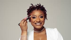 Professionals in Kenner, LA