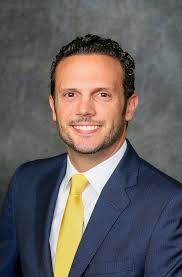 Michael Ayers, President and CEO, Melbourne Regional Chamber of Commerce —  PowerWith Consulting