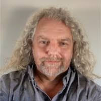 6600+ perfiles de «Sheehy»