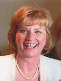 Janice FitzGerald Obituary