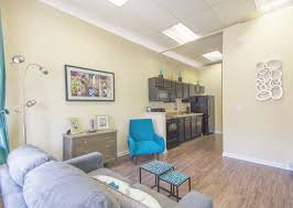 Difference between 1 bedroom and studio condo. Luxury Studio 1 Bedroom Apartm Awesome Decors