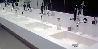 shire integrated systems commercial