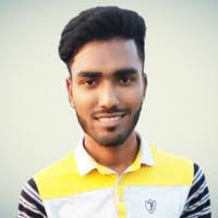 Abdul Barik Email & Phone Number