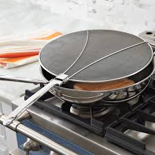 Shop plumbing grease online at acehardware.com and get free store pickup at your neighborhood ace. Splatter Grease Guard For Kitchen Stove Stainless Steel Splatter Screen With Lid For Cooking Anti Oil Splash Frying Shield Set Of 3 8 2 10 11 4 Splatter Screens Home Letsbookmypg Com