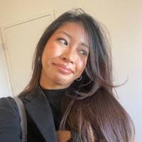 400+ "Deocampo" profiles