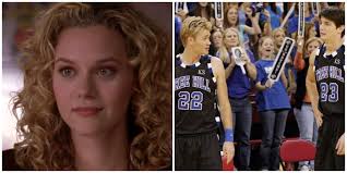 One Tree Hill: 10 Things That Haven't Aged Well