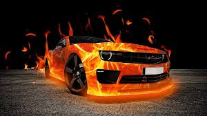 Fire Car Wallpapers Top Free Fire Car Backgrounds Wallpaperaccess Share photos and videos, send messages and get updates. fire car wallpapers top free fire car