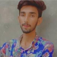 300+ "Abdul Tariq" profiles