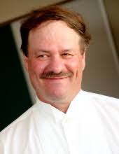 Obituary information for Scott Weller