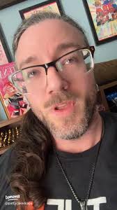 Navigating the Chaos: What 'Get Off My Lawn' Really Means