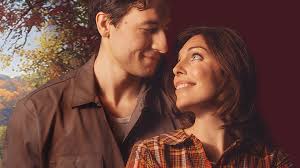 Roxy's brings back girl singers of the '60s in 'Beehive'