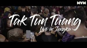 Culoboyo tak tun tuang versi jawa cover parody by culoboyo | tak tun tuang by upiak isil selamat menonton yo rek. Upiak Tak Tun Tuang Channel Youtube Channel Analytics And Report Powered By Noxinfluencer Mobile
