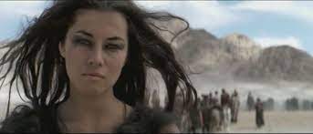 Check spelling or type a new query. Valley Of Flowers The Asian Cinema Blog