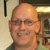 William Murley, CPA, CIA