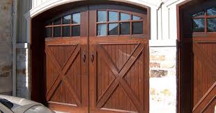 404 Tall Cabinet Storage Home Decor Garage