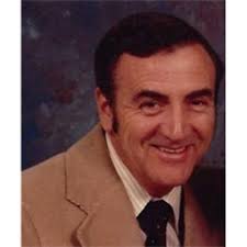 Raymond Charles Larose Obituary October 19, 2016