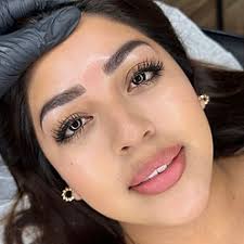 Real Proven Results: Student Work & Reviews