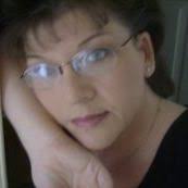 Jolene Malone (jolenemalone)