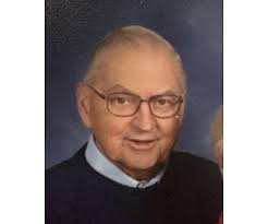 Jack Lee Hiatt Obituary (2025)