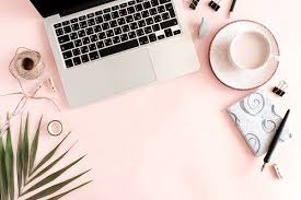 Home Office Desk With Laptop Home Office Desks Glass Desk Office Office Desk