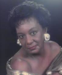 Rosie Ella Berger Trent