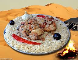 افضل مطعم رز بالرياض الأسعار المنيو الموقع كافيهات و مطاعم الرياض