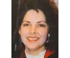 Tersi Bendiburg Obituary (2024)