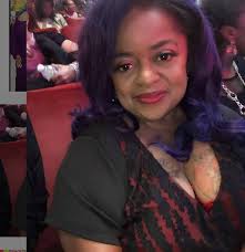 Juicy Talks About Being In A Double Hit & Run Car Accident