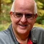 Glen Masters Obituary