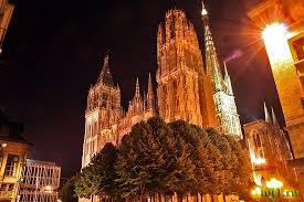 كل لديه جوهرها والحرف الذي يترك للزوار في رهبة. Ù…Ø¯ÙŠÙ†Ø© Ø±ÙˆØ§Ù† ÙÙŠ ÙØ±Ù†Ø³Ø§ Ø¨Ø§Ù„Ù„ØºØ© Ø§Ù„ÙØ±Ù†Ø³ÙŠØ© Ù…Ø¯ÙŠÙ†Ø© Ø±ÙˆØ§Ù† Ø§Ù„ÙØ±Ù†Ø³ÙŠØ© Ù…Ù†Ø·Ù‚Ø© Ù†ÙˆØ±Ù…Ø§Ù†Ø¯ÙŠ