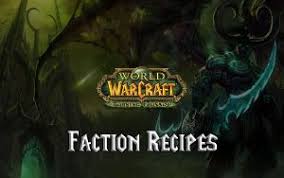 World of warcraft classic herbalism leveling guide. Tbc Classic Profession Guides Warcraft Tavern