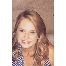 2018 School Counselor Leadership Conference: Directory