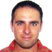 3 "Daniel Rodriguez-florido" profiles