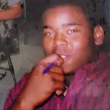 Mitchell W Shepherd"