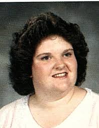 Obituary information for Penny Layne Nichols