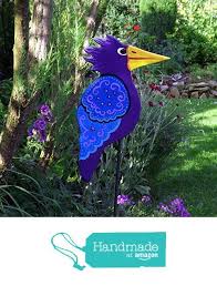 Pin Auf Gartenzauber Gartenkunst Und Gartendeko