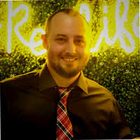 Dan Plumlee Email & Phone Number