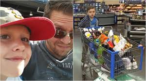 Pick] 유튜브의 뜻밖의 장점?…9살 소년이 기부에 나선 이유