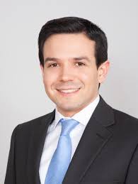 Alejandro Bautista, MD (@bautistapgMD)