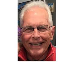 Bruce Hill Obituary (2019)