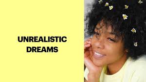 Destiny Robbins, LCSW (@healingsoulutionstherapy) • Instagram photos and  videos