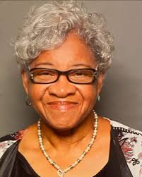 On January 2, 2020, Mrs. Evernell “Nell” Pittman was assaulted during an  attempted carjacking with an aluminum baseball bat by an unknown assailant  at one of her favorite restaurants in Kinston, NC.