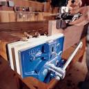 Kết quả hình ảnh cho woodworking vises