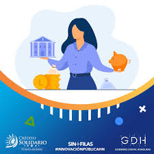 El presidente juan orlando hernández, entregó hoy financiamiento de crédito solidario a 40 locatarios del mercado guamilito de san pedro sula para. Karlavelasquez0101 Karlave77570516 ØªÙˆÙŠØªØ±