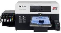 All drivers available for download have been scanned by antivirus program. Brother Gt 381 Driver Download Brother Supports Drivers Brother Service Center