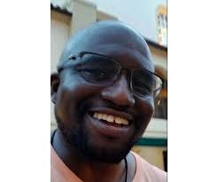 Nathaniel Davis Obituary (1977